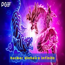 hacker dinheiro infinito